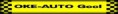 /album/sponsors/oke-auto-geel-jpg/